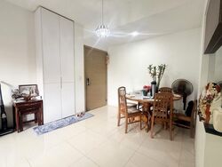 The Palette (D18), Condominium #501681261